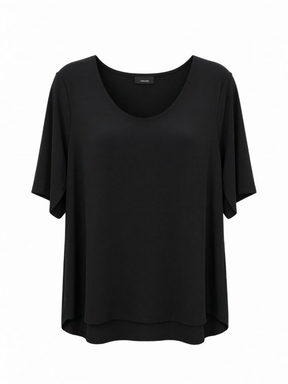 Susan Graver Women's Blouse XL